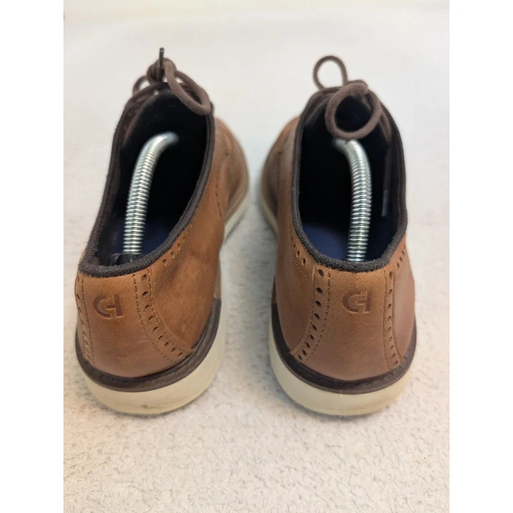 Cole Haan cole haan
